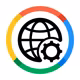 Countdown to G-Day: <deviceCompat> and <unifiedPlatform>